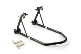 podnosnik-puig-do-tylnego-kola