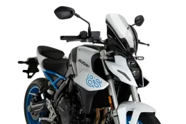 owiewka-puig-do-suzuki-gsx-s8-23-25-touring