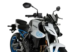 owiewka-puig-do-suzuki-gsx-s8-23-25-sport