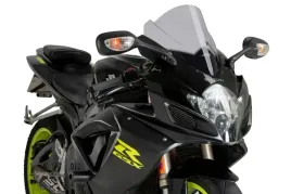 szyba-sportowa-puig-do-suzuki-gsx-r600-750-06-07