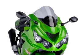 szyba-sportowa-puig-do-kawasaki-zzr1400-06-20