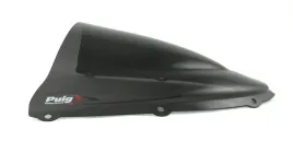 szyba-sportowa-puig-do-kawasaki-zx6r-05-08-zx10r-06-07
