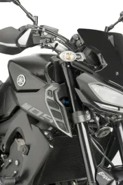 uchwyty-puig-do-kierunkowskazow-przednich-w-yamaha-fz6-fz1-r6-r1