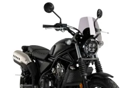 owiewka-puig-do-honda-cl500-23-25-sport