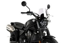 owiewka-puig-do-honda-cl500-23-25-sport