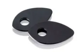 uchwyty-puig-do-kierunkowskazow-przednich-w-honda-wszystkie