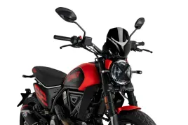 owiewka-puig-do-ducati-scrambler-ft-icon-nightshift-23-25