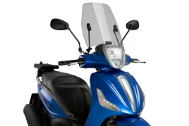 owiewka-puig-do-piaggio-beverly-300-ie-11-21-urban