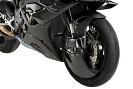 owiewka-hamulcow-puig-do-bmw-s1000rr-19-24