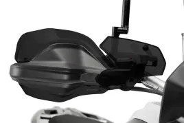 poszerzenie-handbarow-puig-bmw-f750gs-f850gs-r1200gs-r1250gs-s1000xr