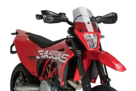 owiewka-puig-do-gas-gas-sm700-22-24-sport