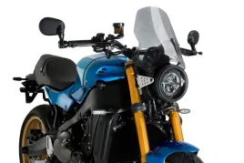 owiewka-puig-do-yamaha-xsr-900-22-25