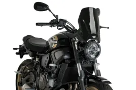 owiewka-puig-do-yamaha-xsr-700-22-25