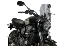 owiewka-puig-do-yamaha-xsr-700-22-25
