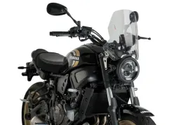owiewka-puig-do-yamaha-xsr-700-22-25