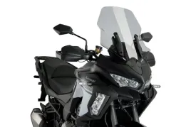 szyba-turystyczna-puig-do-kawasaki-versys-1000-s-se-versys-1100-se