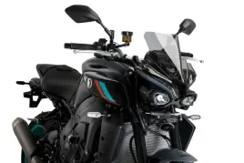owiewka-puig-do-yamaha-mt-10-22-25-sport