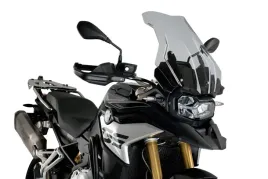 szyba-turystyczna-puig-do-bmw-f750gs-f850gs-adv-18-24-za-oem-touring