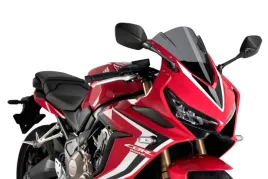 szyba-sportowa-puig-do-honda-cbr650r-eclutch-19-25