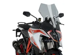 szyba-turystyczna-puig-do-ktm-1290-superduke-gt-19-25