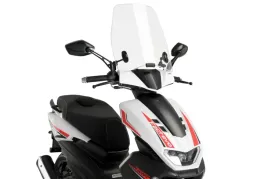 owiewka-puig-do-keeway-f-act-evo-125-ie-4t-e5-21-25-urban
