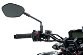 uchwyt-puig-do-gps-lub-smartfona-mocowany-do-bazy-lub-kierownicy