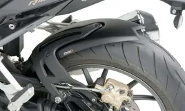 blotnik-tylny-puig-do-bmw-r1250r-r1250rs-18-24