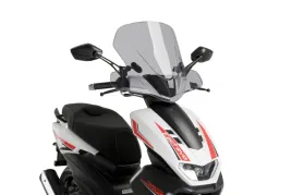 owiewka-puig-do-keeway-f-act-evo-125-ie-e5-21-25-city-touring