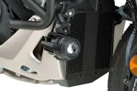 halogeny-puig-led-2x-20w-2x-2000-lumenow-homologowane