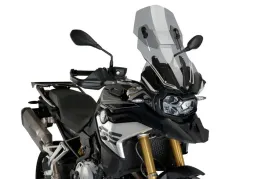 szyba-turyst-puig-bmw-f750gs-f850gs-adv-18-24-ze-spoilerem-za-oem