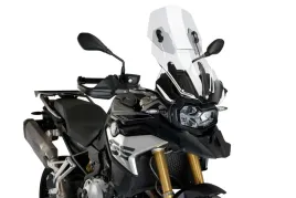 szyba-turyst-puig-bmw-f750gs-f850gs-adv-18-24-ze-spoilerem-za-oem