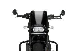 owiewka-puig-do-harley-davidson-sportster-s-rh1250-21-25-sport