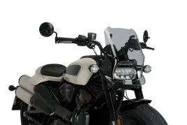 owiewka-puig-do-harley-davidson-sportster-s-rh1250-21-25-sport