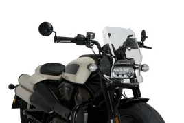 owiewka-puig-do-harley-davidson-sportster-s-rh1250-21-25-sport