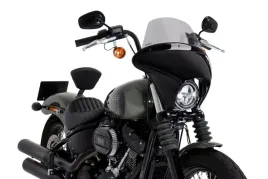 owiewka-puig-batwing-harley-davidson-softail-street-bob-fxbb-18-25