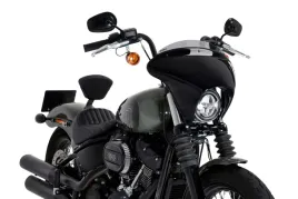 owiewka-puig-batwing-harley-softail-street-bob-fxbb-21-25-sport