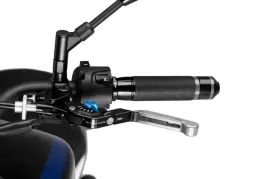 regulowana-dzwignia-sprzegla-puig-przedluzana-wymaga-adaptera