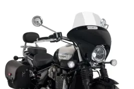 owiewka-puig-batwing-sml-triumph-boneville-speedmaster-18-25-touring