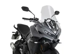 szyba-turystyczna-puig-do-triumph-tiger-sport-800-25