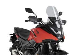 szyba-turystyczna-puig-do-honda-nc750x-25