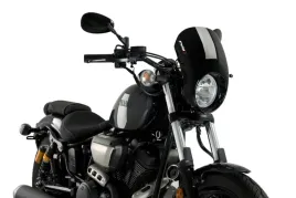 owiewka-puig-anarchy-do-yamaha-xv950-r-14-19