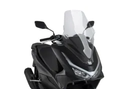 szyba-puig-v-tech-do-honda-pcx-125-150-25-touring