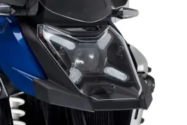 oslona-lampy-puig-do-bmw-r1300gs-24-25