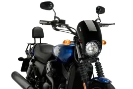 owiewka-puig-anarchy-do-harley-davidson-street-750-xg750-15-21
