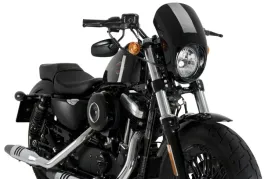 owiewka-puig-anarchy-harleydavidson-sportster-fortyeight-xl1200x-15-20
