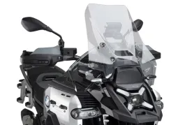 deflektory-boczne-szyby-do-bmw-r1300gs-adventure-25