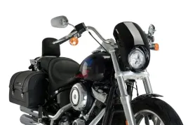 owiewka-puig-anarchy-do-harley-davidson-softail-low-rider-fxlr-18-20