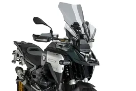 szyba-turyst-puig-bmw-r1300gs-adventure-24-25-57-cm-z-radarem-aac