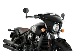 owiewka-puig-batwing-sml-do-indian-scout-bobber-18-25-sport
