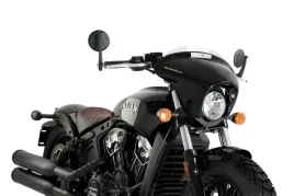 owiewka-puig-batwing-sml-do-indian-scout-bobber-18-25-sport